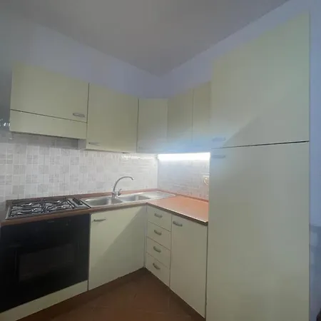Design - P סיניסקולה
