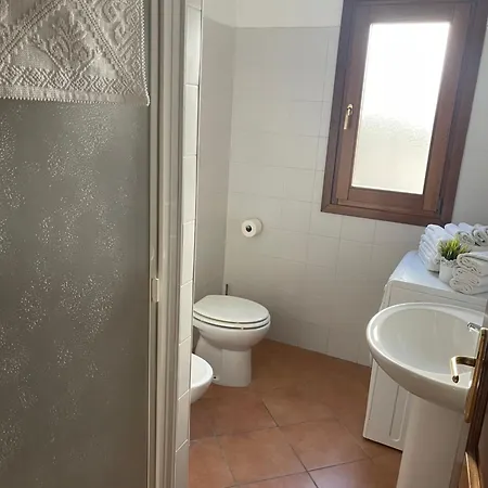 Design - P דירה *