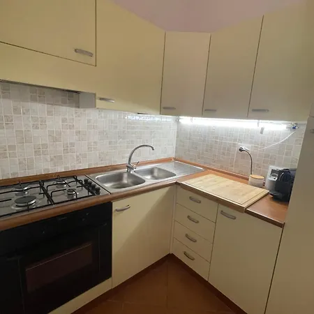 Design - P דירה סיניסקולה