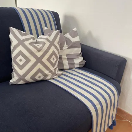 Design - P Siniscola
