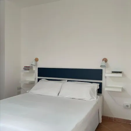 Apartmán Design - P *