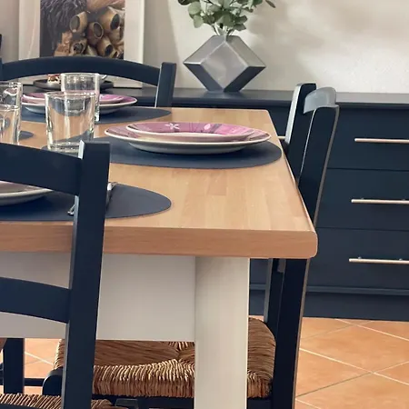 דירה Design - P *