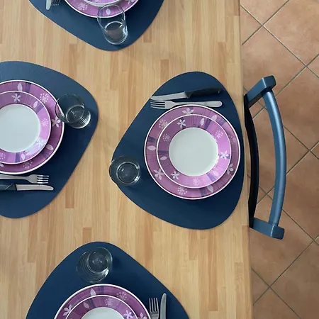 Design - P דירה סיניסקולה