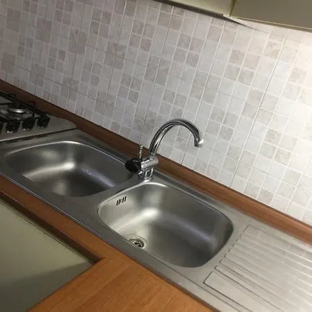 Apartmán Design - P