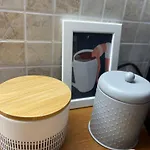 Design - P 아파트