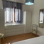 Design - P *