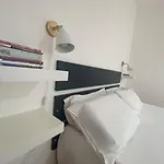 Design - P