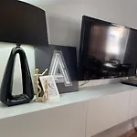 Design - P *