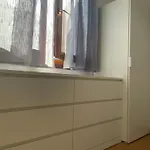 아파트 Design - P