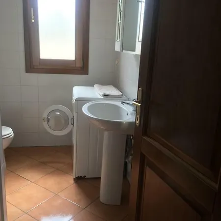 Apartment Design - P *